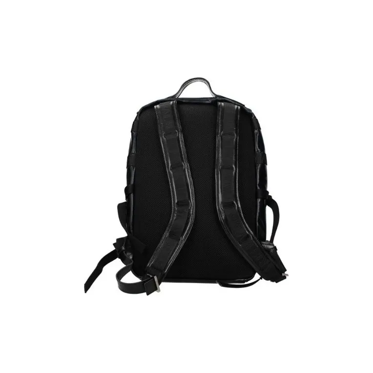 BALMAIN Backpacks-1