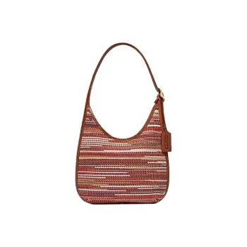 COACH Ergo Shoulder Bags