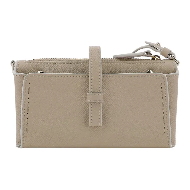 Fontana Milano 1915 Shoulder Bags-1