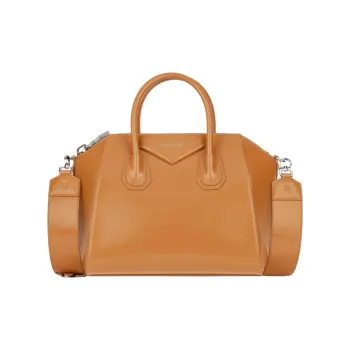 Givenchy Antigona Handbags