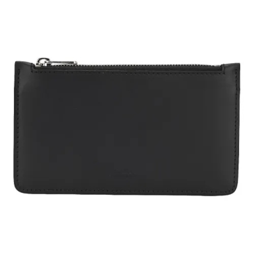 A.P.C Card Holder