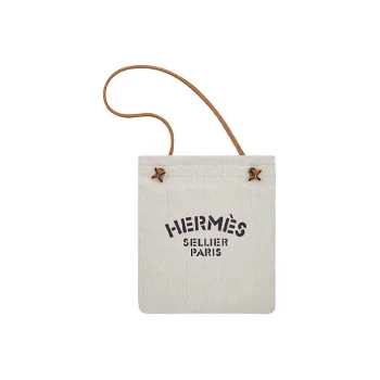 HERMES Aline Handbags