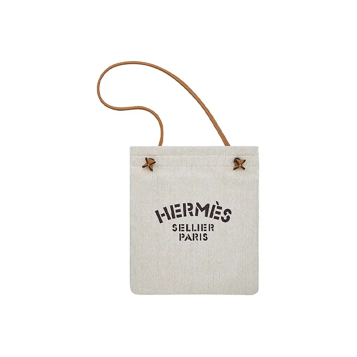 HERMES Aline Handbags-0