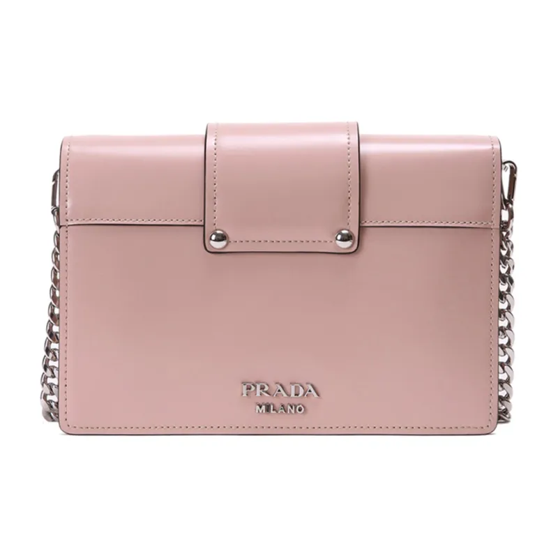 PRADA Crossbody Bags-3