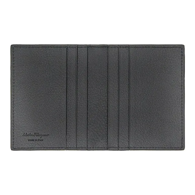 Ferragamo Wallets-3