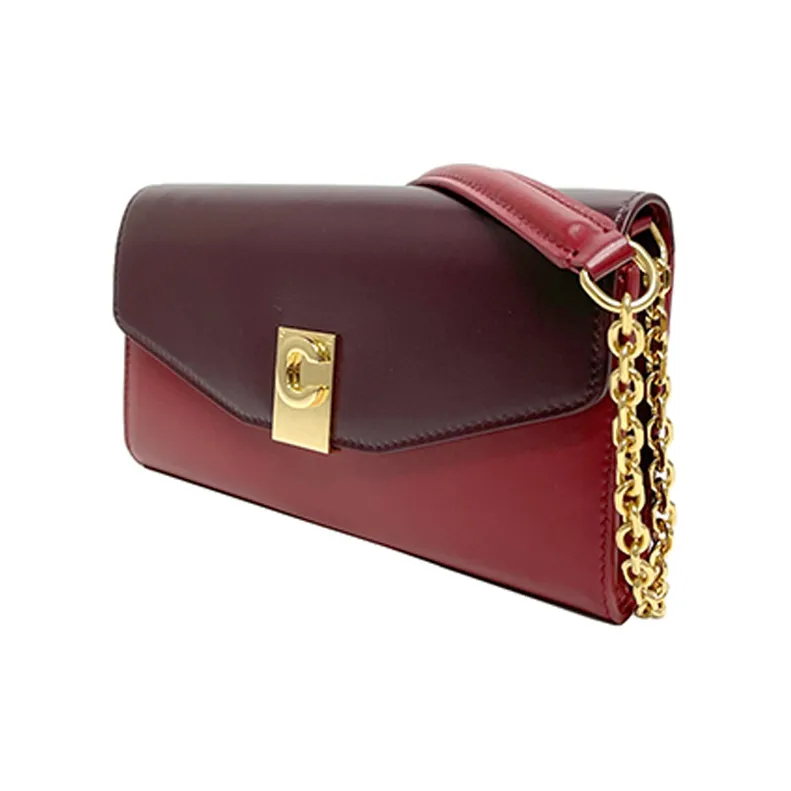 CELINE Crossbody Bags-2