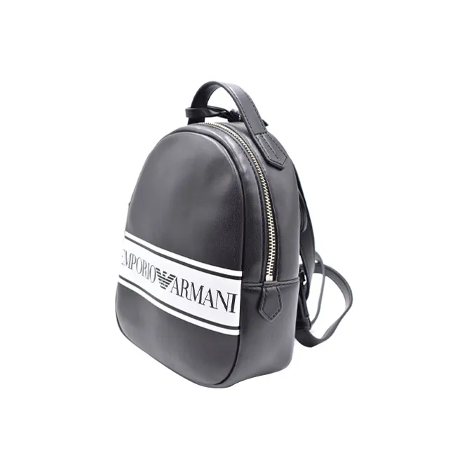 EMPORIO ARMANI Backpacks-1