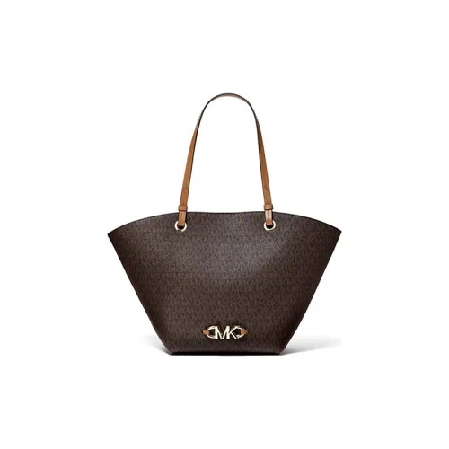 MICHAEL KORS Luggage Collection Handbags