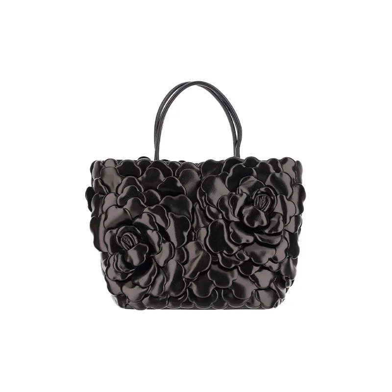 Valentino Handbags-2