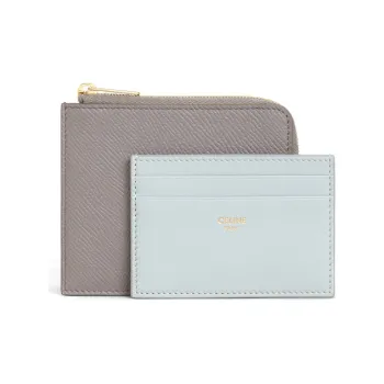 CELINE Card Holders