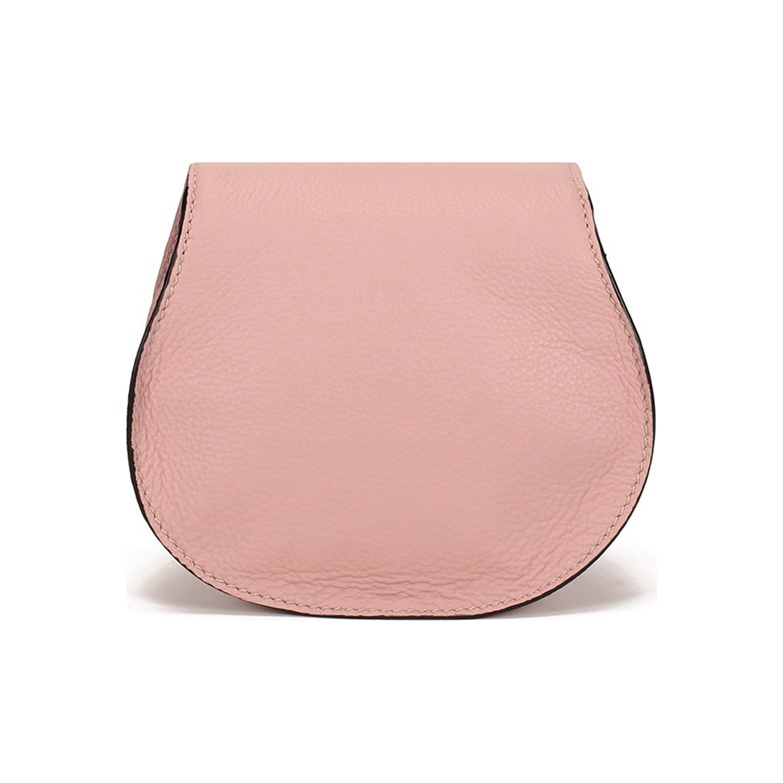 Chloé Bags Shoulder Bags - POIZON