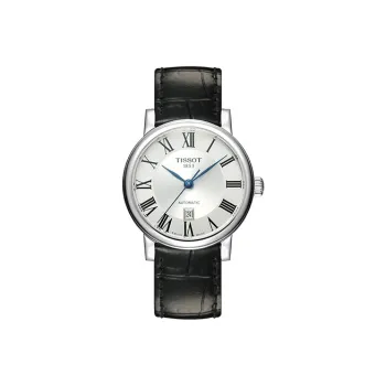 TISSOT Women's Carson Elite Series Watch