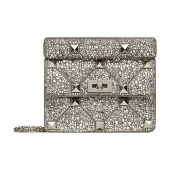 Valentino Roman Stud Handbags