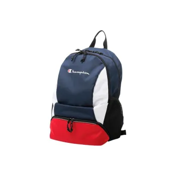Champion Backpacks