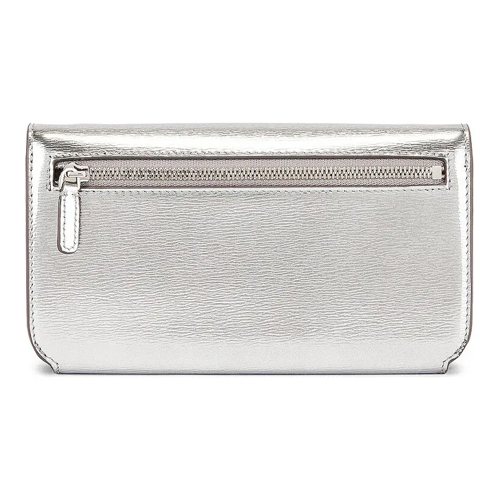 Balenciaga Cellphone Pouches-2