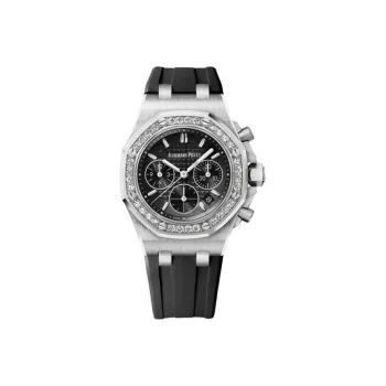 AUDEMARS PIGUET Royal Oak Offshore 26231ST.ZZ.D002CA.01