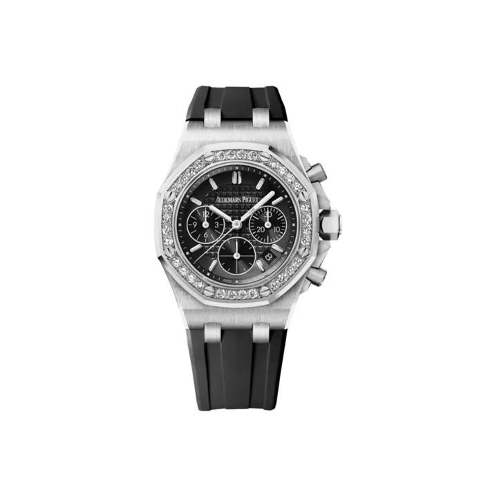 AUDEMARS PIGUET Royal Oak Offshore 26231ST.ZZ.D002CA.01-0
