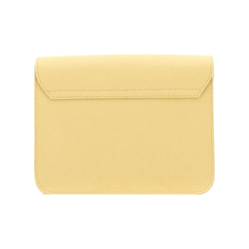 Furla Metropolis Collection Shoulder Bags-2