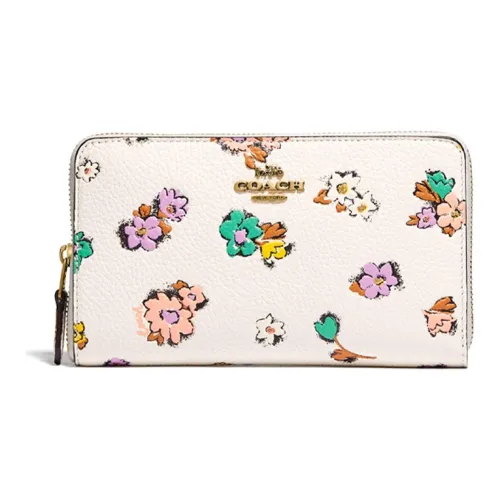 handbag coach sig jacq cch ergo sb c2588 b4sbx b4 marble blue azure