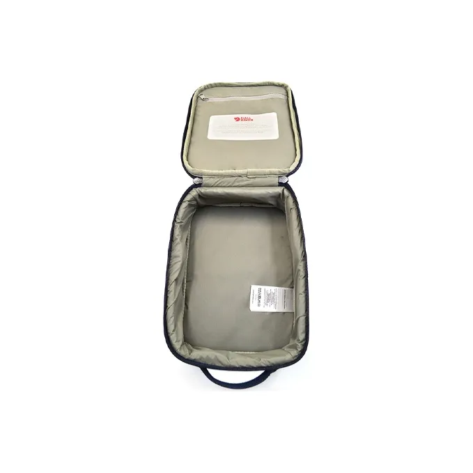 Fjallraven Outdoor Bags Navy-4