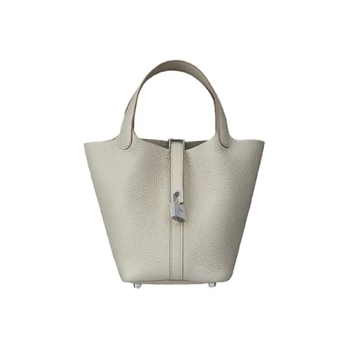 HERMES Picotin Handbags