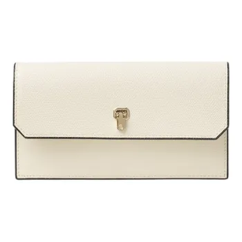 Valextra Brera Wallets