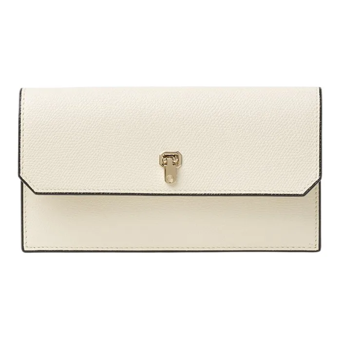 Valextra Brera Wallets-0