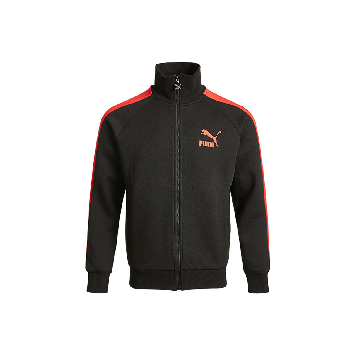 PUMA Jackets Men on Sale Authentic POIZON