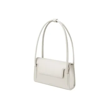 FIND KAPOOR Artificial Leather Shoulder Bag, Handbag, Shoulder Bag Women's Multicolor