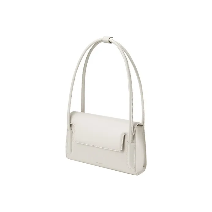 FIND KAPOOR Artificial Leather Shoulder Bag, Handbag, Shoulder Bag Women's Multicolor-0