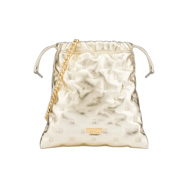 MOSCHINO Cellphone Pouches-0