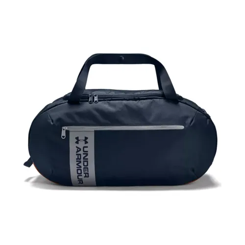 Under Armour Unisex Travel Bag