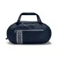 Collegiate Blue
