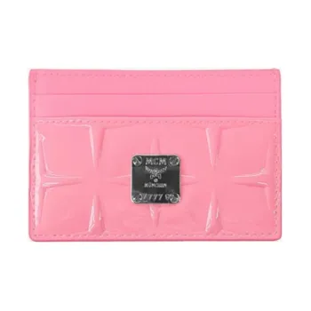 MCM Card Holders