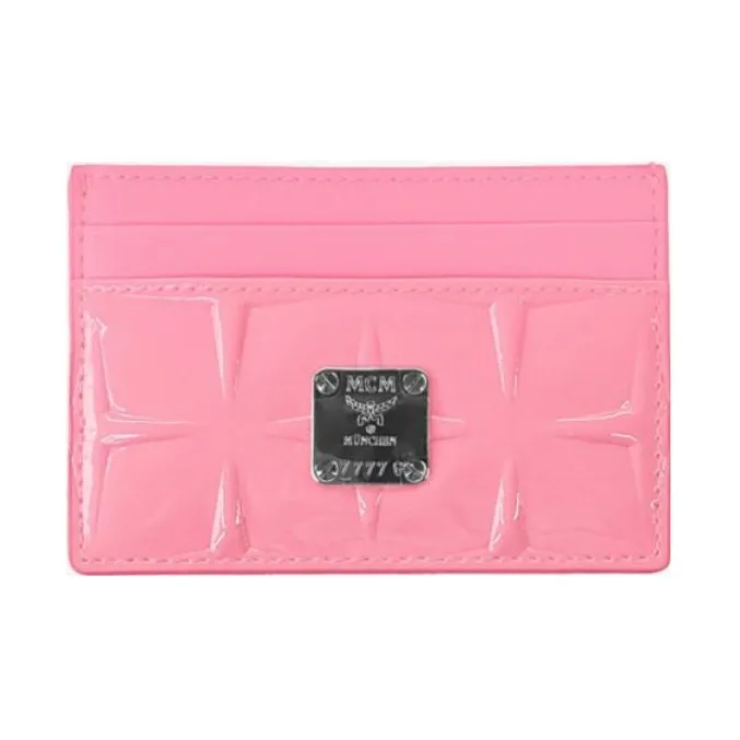 MCM Card Holders-0
