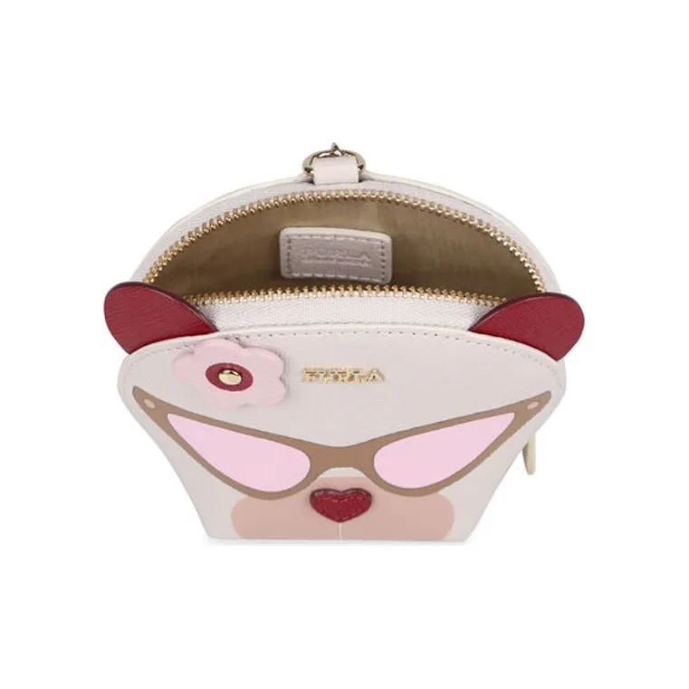Furla Allegra Wallets-1