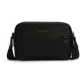 Bag+Dust Bag