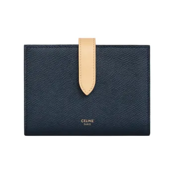 CELINE Card Holders