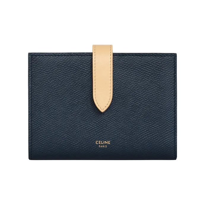 CELINE Card Holders-0