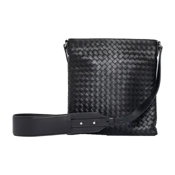 Bottega Veneta Crossbody Bags on Sale & Authentic - POIZON