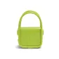 Avocado Green