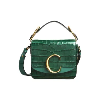 Chloé Bags Handbags