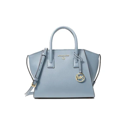 MICHAEL KORS Luggage Collection Handbags