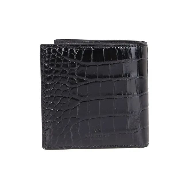 Valentino Coin Purses-1