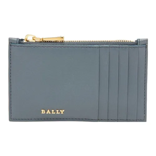 BALLY Card Holders