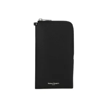 Maison Margiela Wallets
