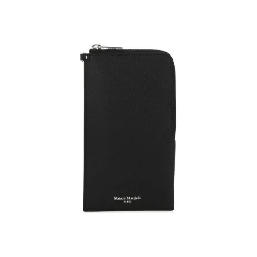 Maison Margiela Wallets