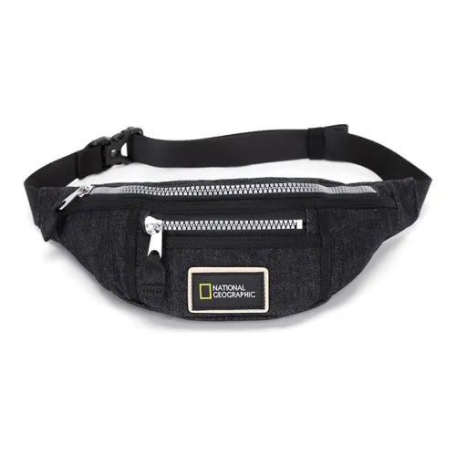 NATIONAL GEOGRAPHIC Fanny Packs