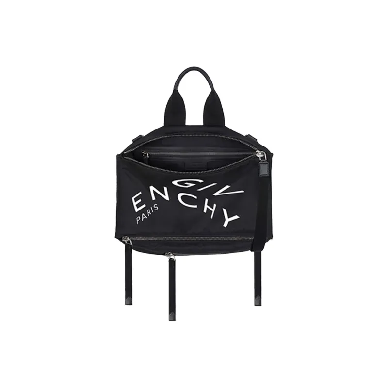 Givenchy Pandora Handbags-2