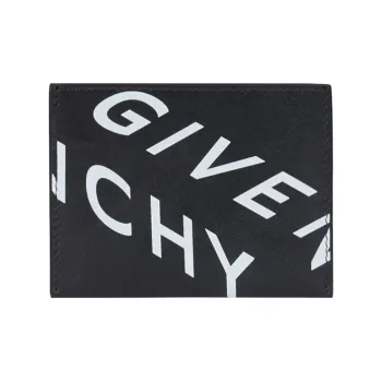 Givenchy Card Holders